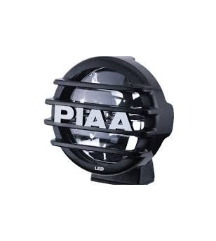 PIAA LP560 LED (set) - 05672 - Lights and Styling