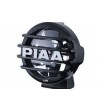 PIAA LP560 LED (set) driving - 05672 - Lights and Styling