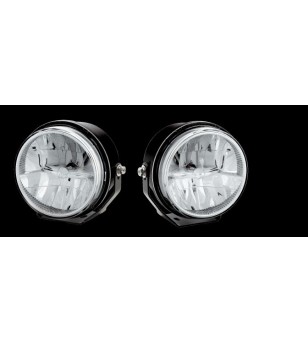 PIAA LP530 LED-dimma (set) - 05370 - Lights and Styling