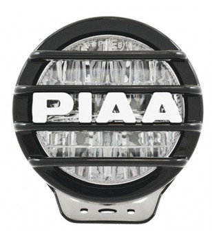 PIAA LP530 LED Fog (set) - 05370 - Lights and Styling