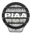 PIAA LP530 LED-Nebel (Set) - 05370 - Lights and Styling