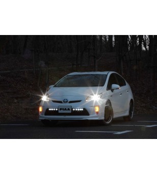 PIAA DR305 Körljus (set) - DR305 - DK309BX - Lights and Styling