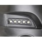 Daytime running lights - L&S - Pod - 12V - Set - Renault - Master - 2010-2019 Daytime running lights - L&S - Pod - 12V - Set - Renault - Master - 2010-2019