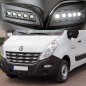 Tagfahrlicht - L&S - Pod - 12V - Satz - Renault - Master - 2010-2019 Tagfahrlicht - L&S - Pod - 12V - Satz - Renault - Master - 2010-2019
