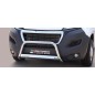 Bullbar - Misutonida - Medium - EU - Peugeot - Boxer - 2014-2024 Bullbar - Misutonida - Medium - EU - Peugeot - Boxer - 2014-2024