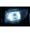 H1 24V 12 LED 6000K - 3471129  - Belysning - Verstralershop