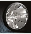 Cibie Super Oscar LED Vollschwarz Extra Vision WB - 45312 - Lights and Styling