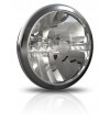 Cibie Super Oscar LED Black & Chrome LED Line Extra Vision WB - 45317 - Lights and Styling