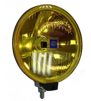 Hella Comet 500 Geel(1F4 005 750-051) - 005750512 - Verlichting - Verstralershop