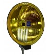 Hella Comet 500 Gul (1F4 005 750-051) - 005750512 - Belysning - Verstralershop