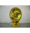 Hella Comet 500 Gul (1F4 005 750-051) - 005750512 - Belysning - Verstralershop