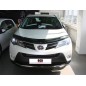 Steinschlagschutz - Toyota - RAV4 - 2013-2018