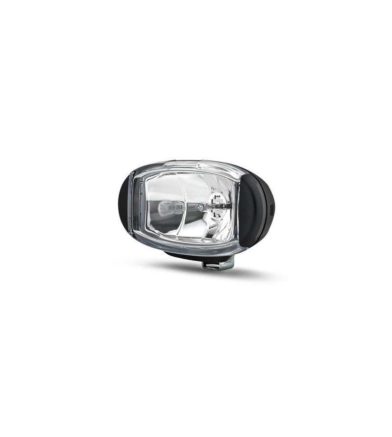 Hella Comet FF 550 - 1FD 010 953-011 - Lighting - Verstralershop