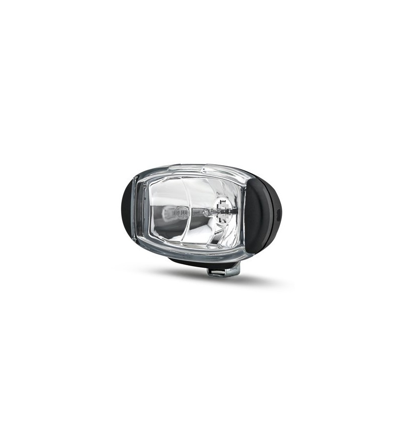 Verstraler - Hella - Comet FF 550 - 7.7" - 19.5cm - Driving Verstraler - Hella - Comet FF 550 - 7.7" - 19.5cm - Driving