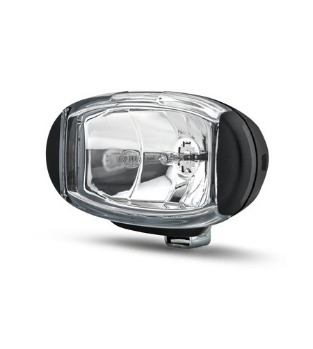 Hella Comet FF 550 - 1FD 010 953-011 - Verlichting - Verstralershop
