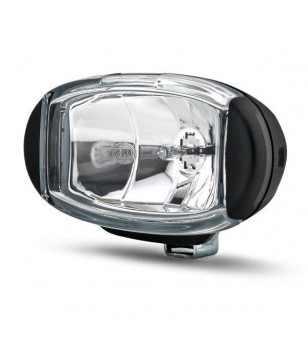 Verstraler - Hella - Comet FF 550 - 7.7" - 19.5cm - Driving