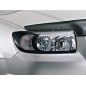 Scheinwerferschutz - Subaru - Forester - 2003-2005