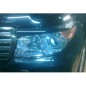 Scheinwerferschutz - Toyota - Landcruiser 200 - 2008-2014