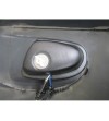 Sprinter 2006-2013 Day Time Running Light Kit POD Black - LP-SPRTB