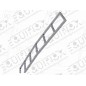 Dachgepäckträger - Equinox - Leiter - Ford - Transit - H3 - 2014+ Dachgepäckträger - Equinox - Leiter - Ford - Transit - H3 - 2014+