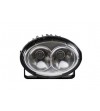 Flextra LED 2x10W - 1023-2079 - Verlichting - Verstralershop