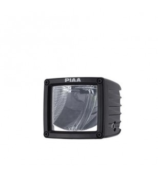 PIAA RF3 3" LED Cube (set) driving - 7603 - Lights and Styling