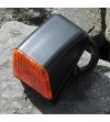 Top Light Volvo Style - Amber - 88467A