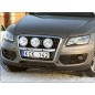 Lampenbügel - QPAX - Q-light - für 3 Lampen - Audi - Q5 - 2008-2015 Lampenbügel - QPAX - Q-light - für 3 Lampen - Audi - Q5 - 2008-2015