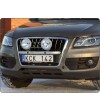 Q5 Q-Light/2 - Q900147 - Bullbar / Lightbar / Bumperbar - Verstralershop