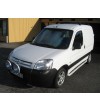 Berlingo 03-07 S-Bar - S900003