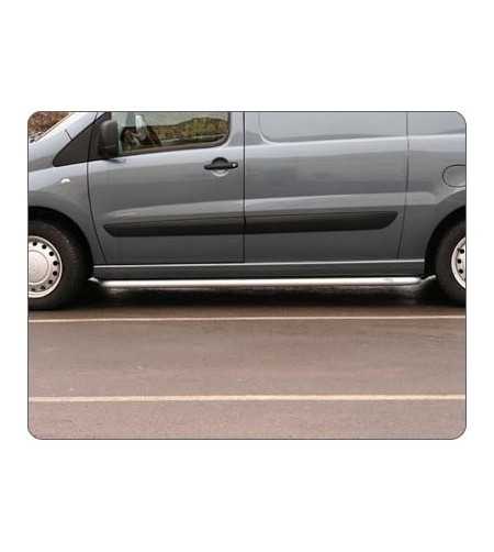 Jumpy 07- S-Bar L2 - S900005