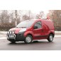 Sidorör - QPAX - S-bar - Citroën - Nemo - 2007-2024 Sidorör - QPAX - S-bar - Citroën - Nemo - 2007-2024