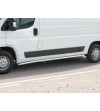 Ducato 07- S-Bar L1 - S900010 - Lights and Styling