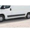 Ducato 07- S-Bar L1 - S900010