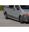 Renault Trafic 02- S-Bar L2 - S900041