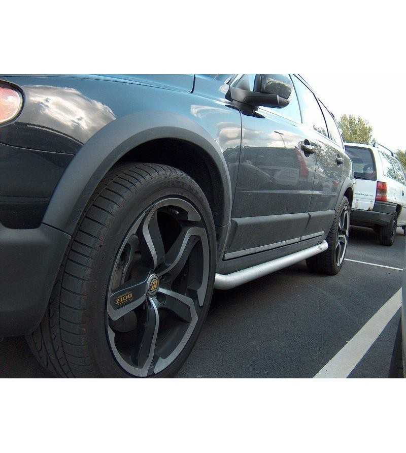 XC70 07- S-Bar - S900057 XC70 07- S-Bar - S900057