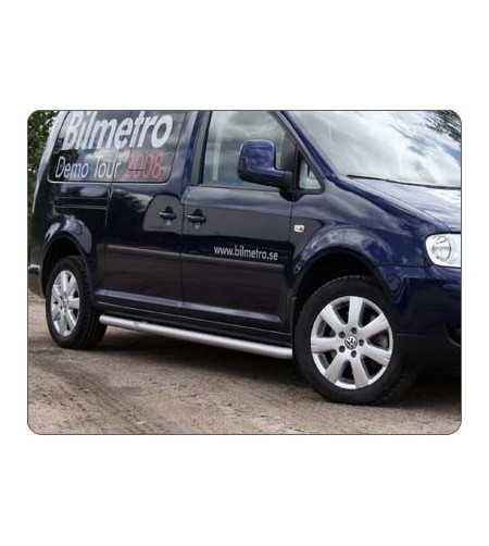 Caddy 04- Maxi S-Bar - S900067