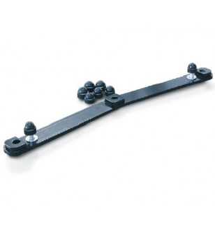 Console 2-3 - 10450 - Other accessories - Verstralershop