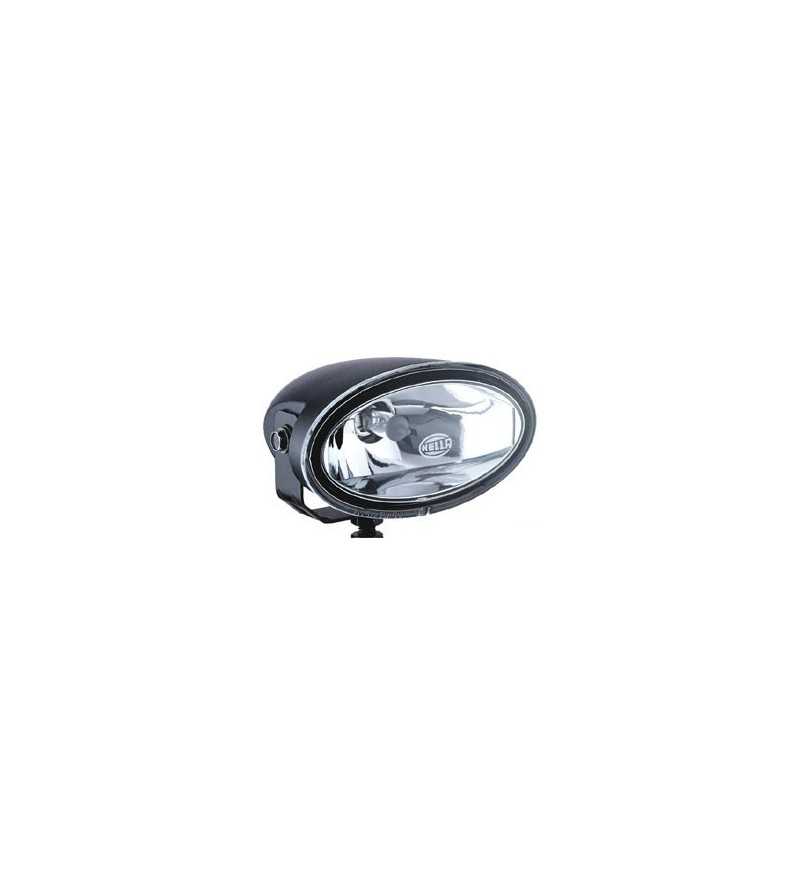 Hella FF50 - 1FA 008 283-011 - Lights and Styling