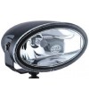 Hella FF50 Blank - 1FA 008 283-011 - Lights and Styling