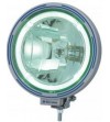 Boreman 0990 Green LED - 1001-0990-G - Lights and Styling