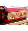 Scania L - STOPSLYSSKÄLL - 026S3 - Lights and Styling