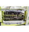 Scania R, New R, Streamline Opstaptrede cabine  - 096SNR - Sidebar / Sidestep - Verstralershop