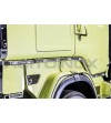 Scania R, New R, Streamline door bar - 099SNR - Bullbar / Lightbar / Bumperbar - Verstralershop