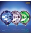 Boreman 0980 Blau - 1001-0980-B - Lights and Styling