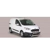 Misutonida medium  bullbar   | EC/MED/370/IX 