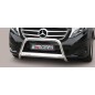 Frontbåge - Misutonida - Medium - EU - Mercedes - V Klasse - 2014-2019 Frontbåge - Misutonida - Medium - EU - Mercedes - V Klasse - 2014-2019