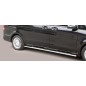 Sidorör - Misutonida - Grand Pedana - Oval - Mercedes - V Klasse - 2014-2019 Sidorör - Misutonida - Grand Pedana - Oval - Mercedes - V Klasse - 2014-2019