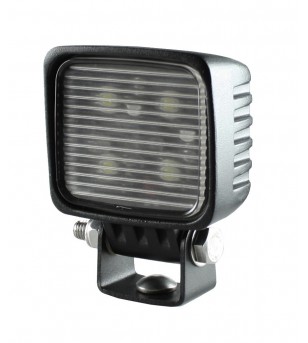 Flextra  Work and Reverse LED EU - 1023-340|587204 - Lighting - Verstralershop