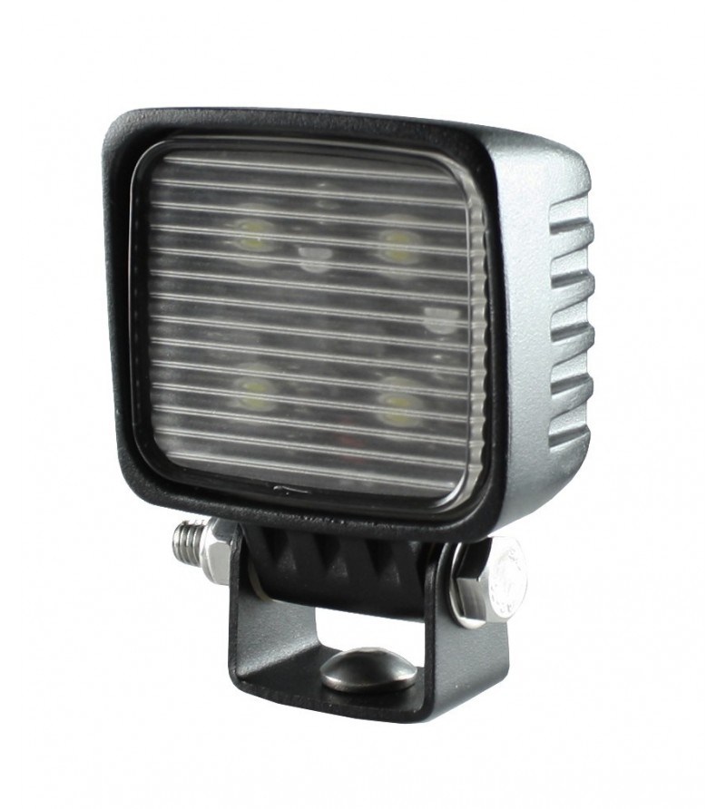 Flextra Work and Reverse LED EU - 1023-340|587204 - Belysning - Verstralershop Flextra Work and Reverse LED EU - 1023-340|587204 - Belysning - Verstralershop